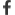 Face Book