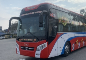 Về chúng tôi