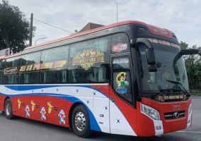 Về chúng tôi