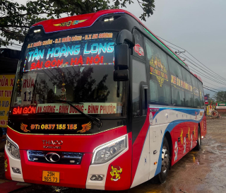 Vận chuyển khách hàng: xu hướng và các phương thức trong tương lai