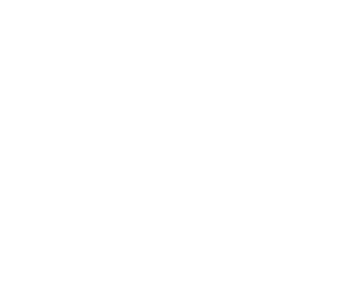 VẬN CHUYỂN HÀNH KHÁCH