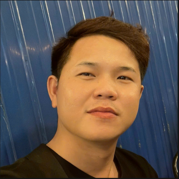 Thanh Xuân