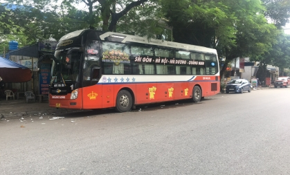 Đáp ứng trên mọi khung giờ