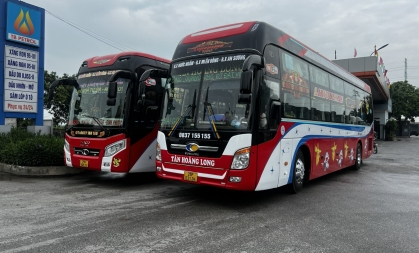 Dịch vụ đẳng cấp