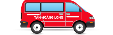 Xe 16 Chỗ
