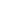 GIỮ CHỖ 100%