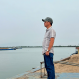Thành Chung