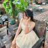 Ngọc Trâm